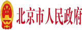 日浪逼视频