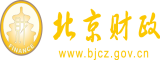 毛片在线艹北京市财政局